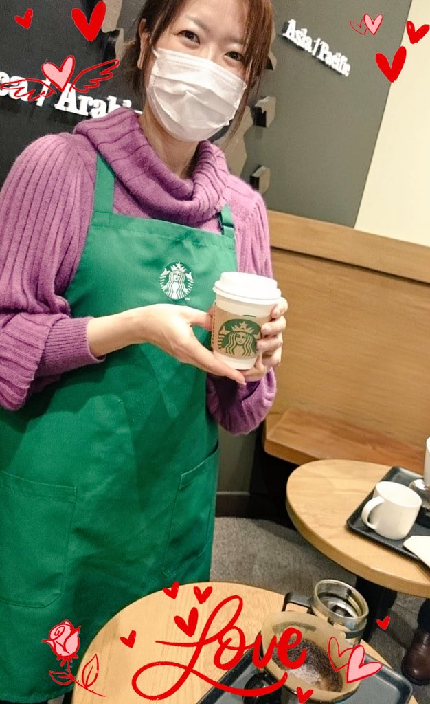 犬洞あん@ゆるキャンΔなでリン大好きデス♡ tweet media