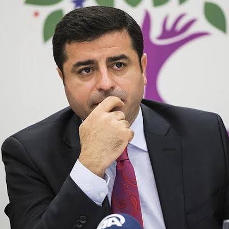 Türkçe Gündem tweet media