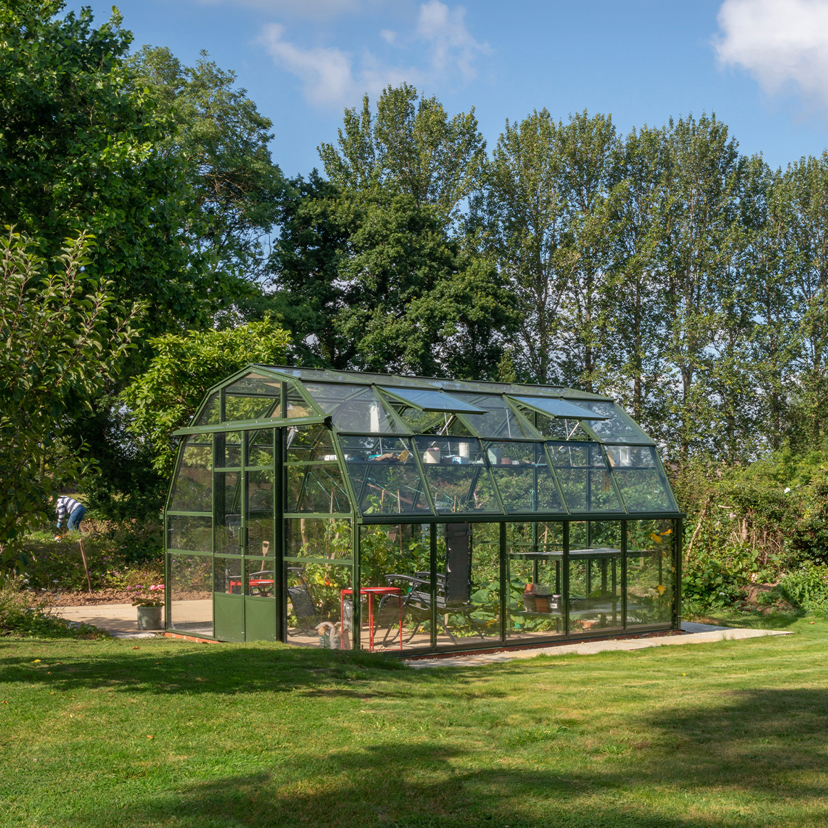 Hartley Botanic tweet media