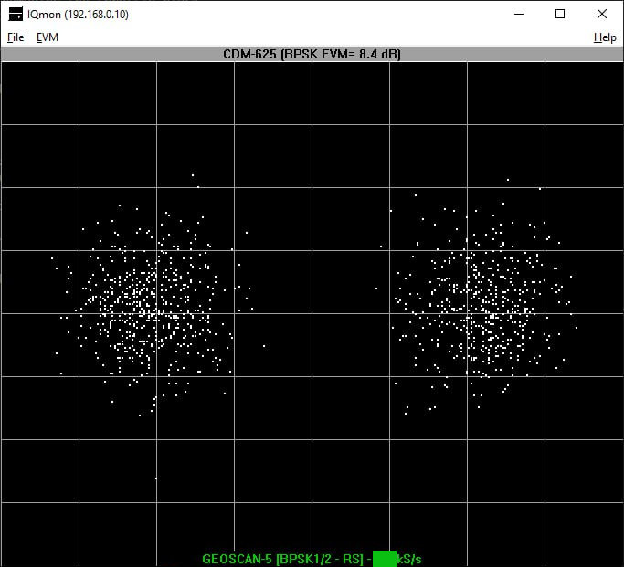 Егор tweet media