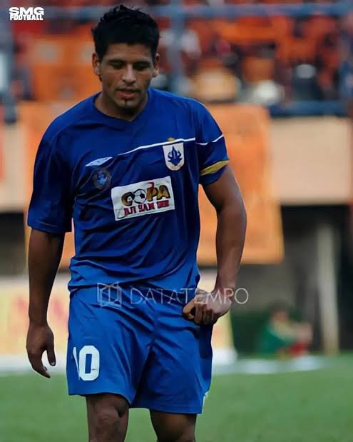 Football Fandom tweet media