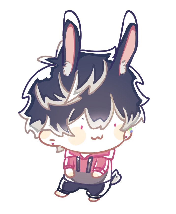 baghacha0511's tweet photo. 이끼머머 https://t.co/guDVtfyEc4