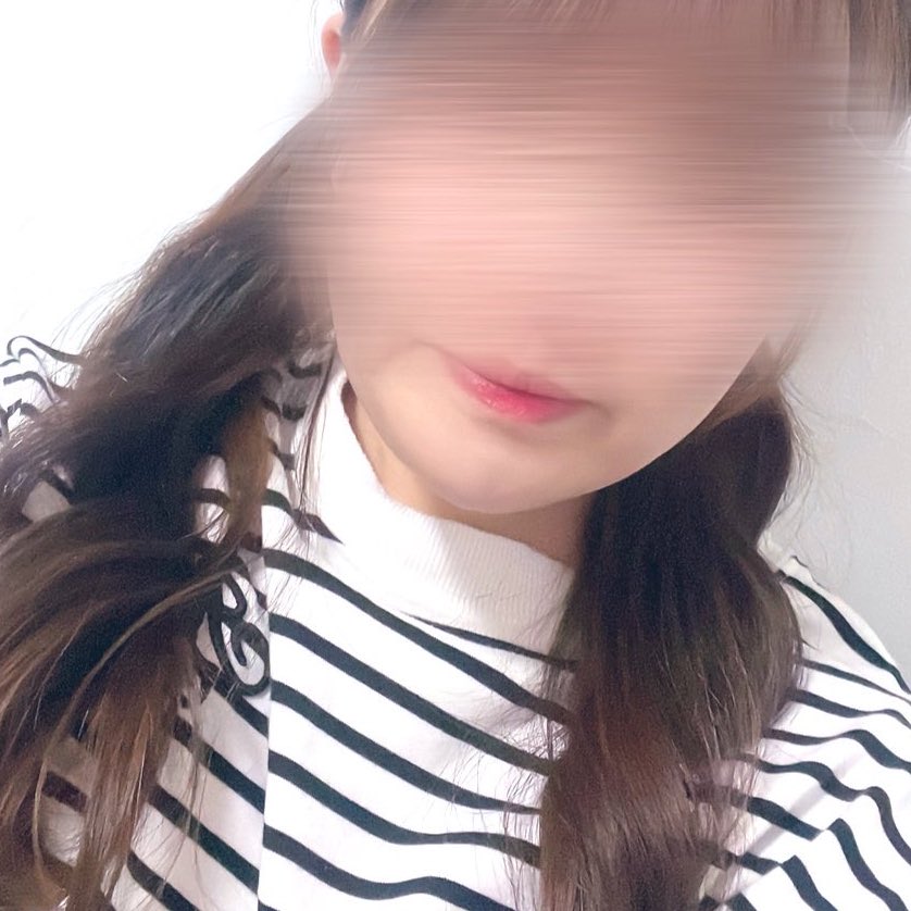 3Sqqg1's tweet photo. 👧 https://t.co/qsA4bVRIHN