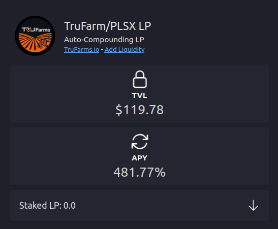 IMPLS ⚡️ tweet media