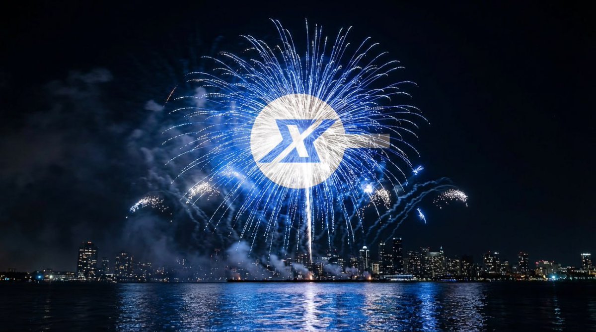 DEX KREENER💎 tweet media