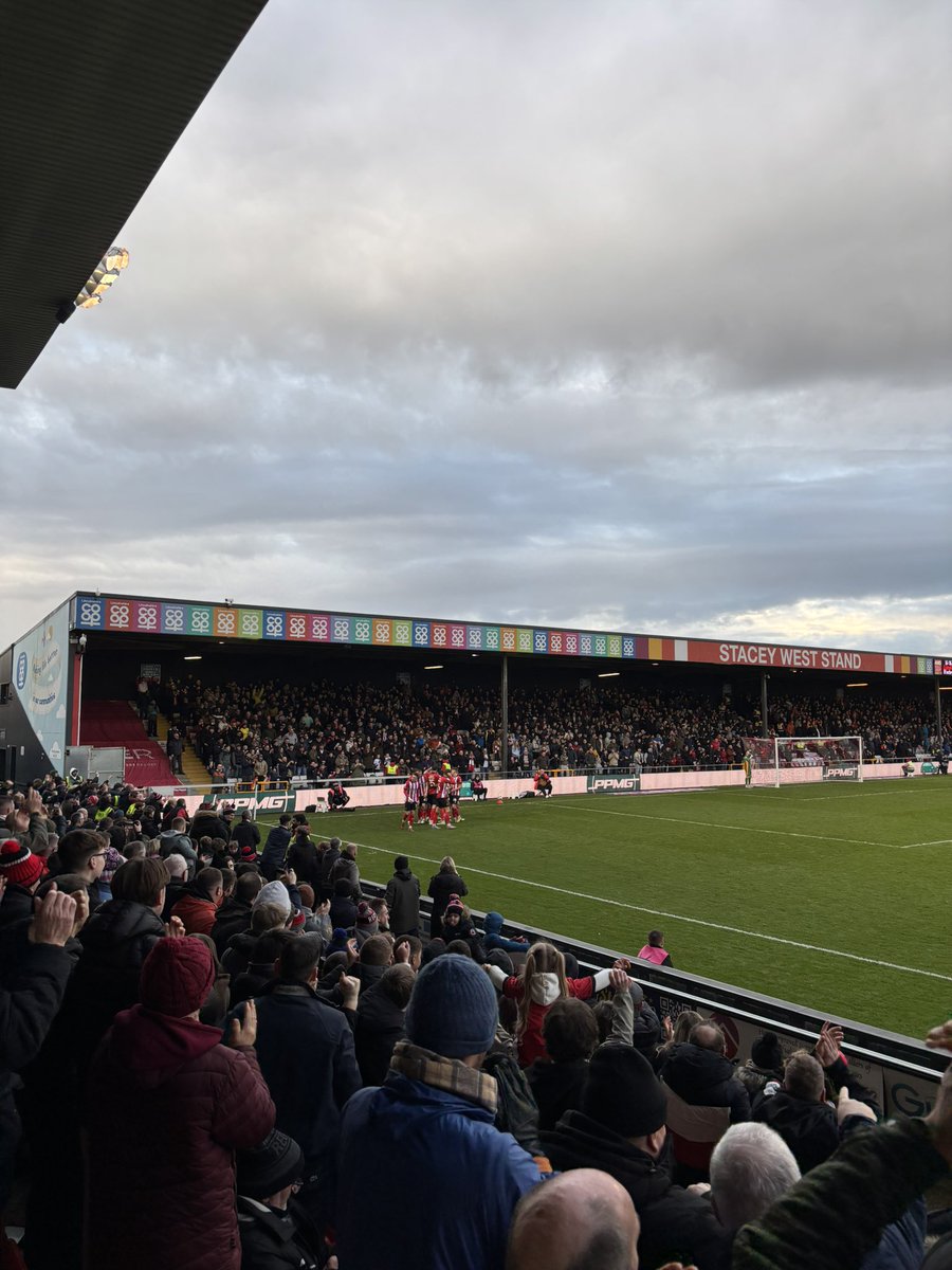 Nathan Rayner tweet media