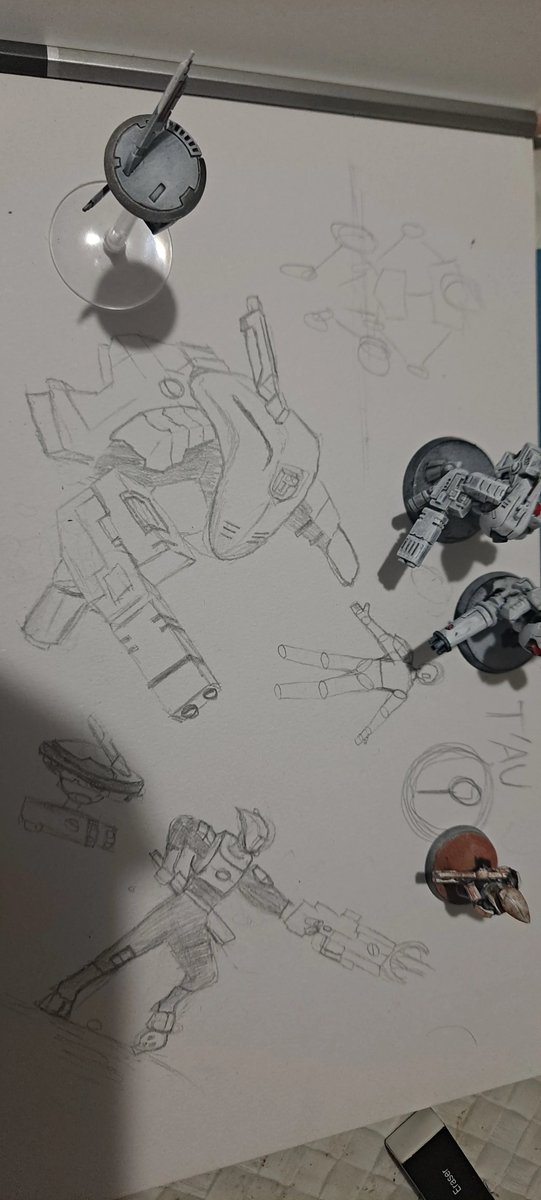 Cecil the magnificent tweet media