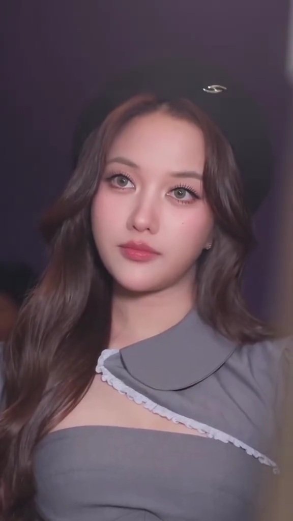 goodness gracious 🛐

THE STAIN FAN SCREENING X FREEN
#ราคีFanScreeningฟรีน 
#srchafreen