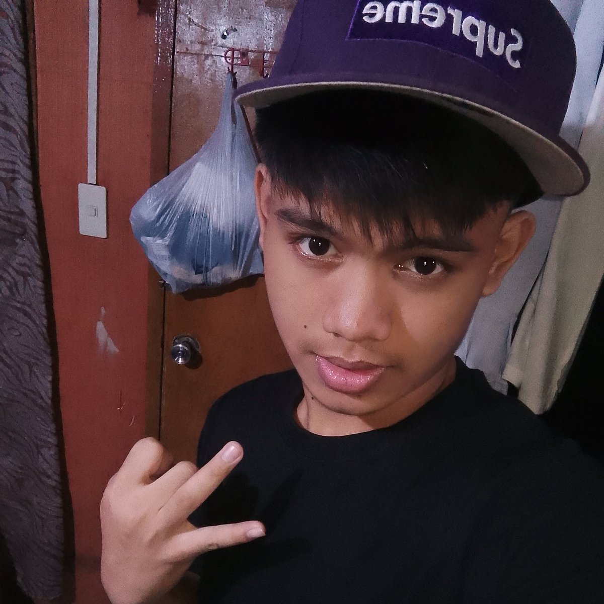 Uk🎭🎭 tweet media