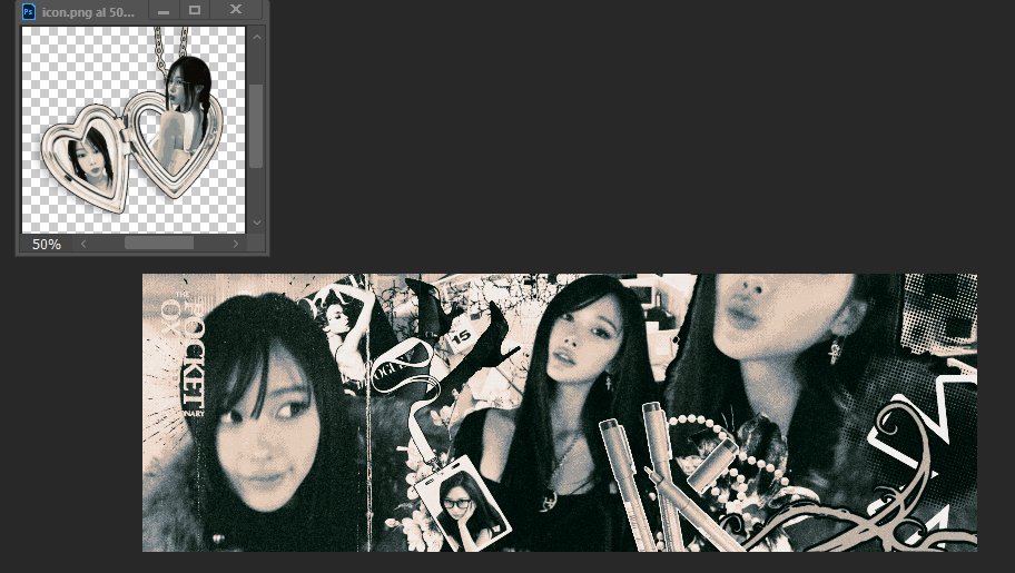 ᅠᅠᅠᅠ𝗦𝗖𝗜𝗙𝗜𝗘𝗗! tweet media