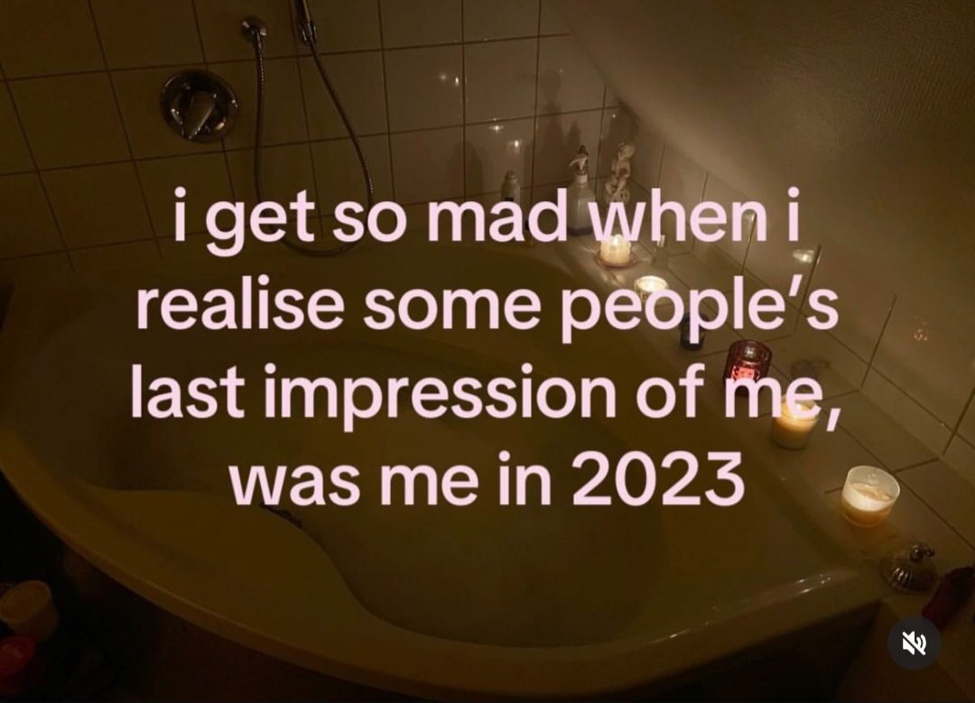 𝓁𝒾𝓁𝓎. tweet media