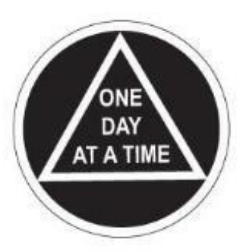 Mad Mix Radio - Podcast - TV tweet media