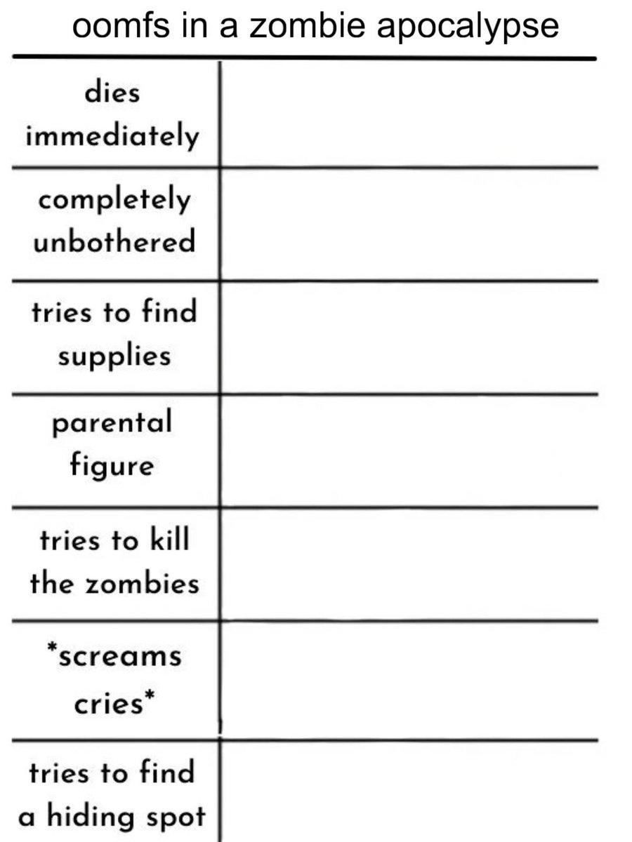 kahotung_'s tweet image. int bait cus im lonlely