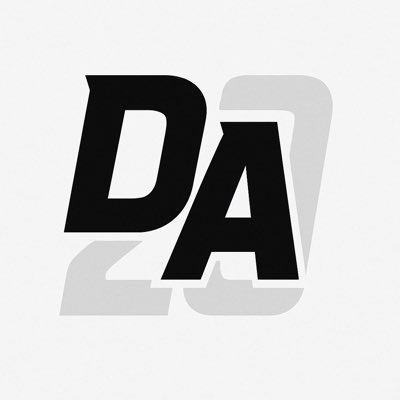 GLOMAN2️⃣.3️⃣ tweet media