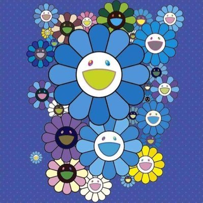 Hashoo Family tweet media