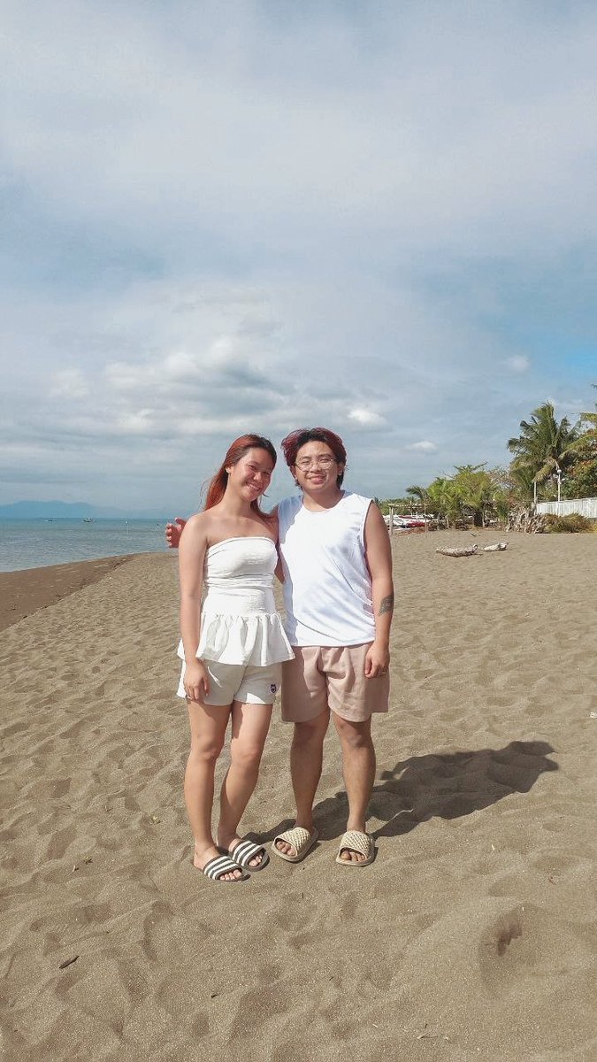 noimeii's tweet photo. 60/365

Dalampasigan, Sariraya 🌊🩴
@pastacieee 💛 https://t.co/f8YVE5Kiij