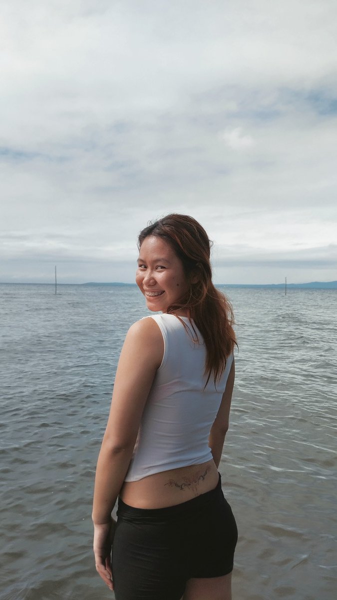 noimeii's tweet photo. 60/365

Dalampasigan, Sariraya 🌊🩴
@pastacieee 💛 https://t.co/f8YVE5Kiij