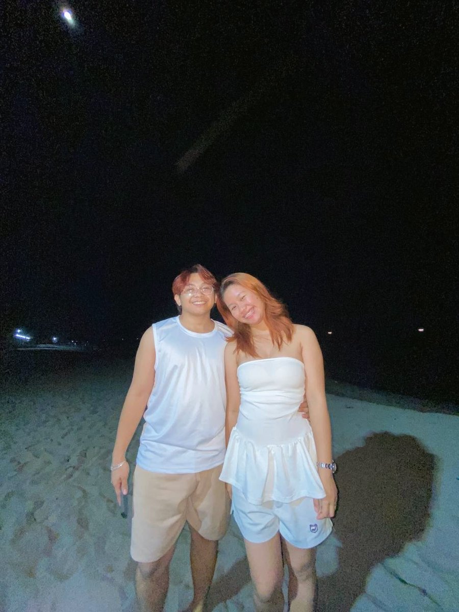 noimeii's tweet photo. 60/365

Dalampasigan, Sariraya 🌊🩴
@pastacieee 💛 https://t.co/f8YVE5Kiij