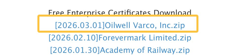 GBox.run tweet media