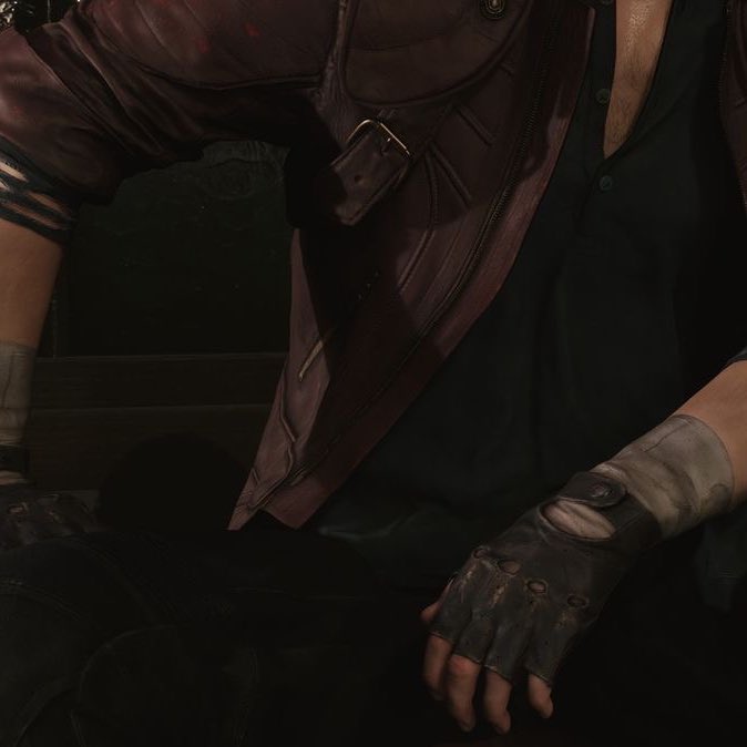 𝑺𝑼𝑩𝑯𝑼𝑴𝑨𝑵 tweet media