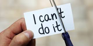 gregcote tweet media