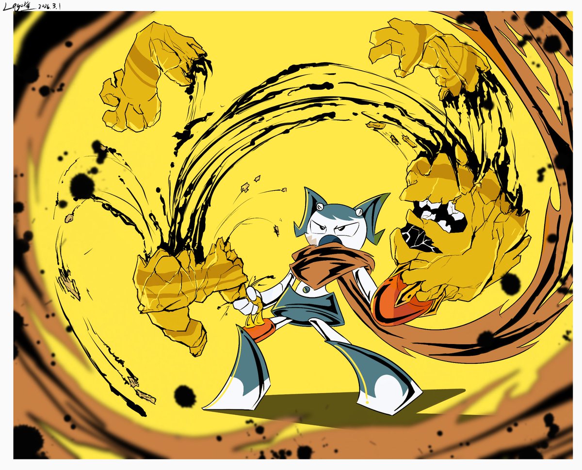 Lego S.H.A.R.K🦈 tweet media