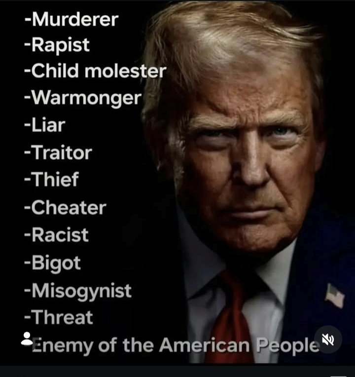 NONEOFYOURBIZ tweet media