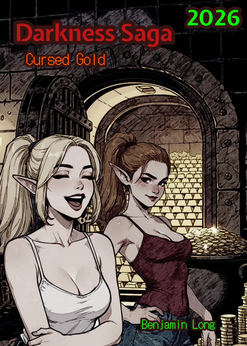 Benjamin Long tweet media