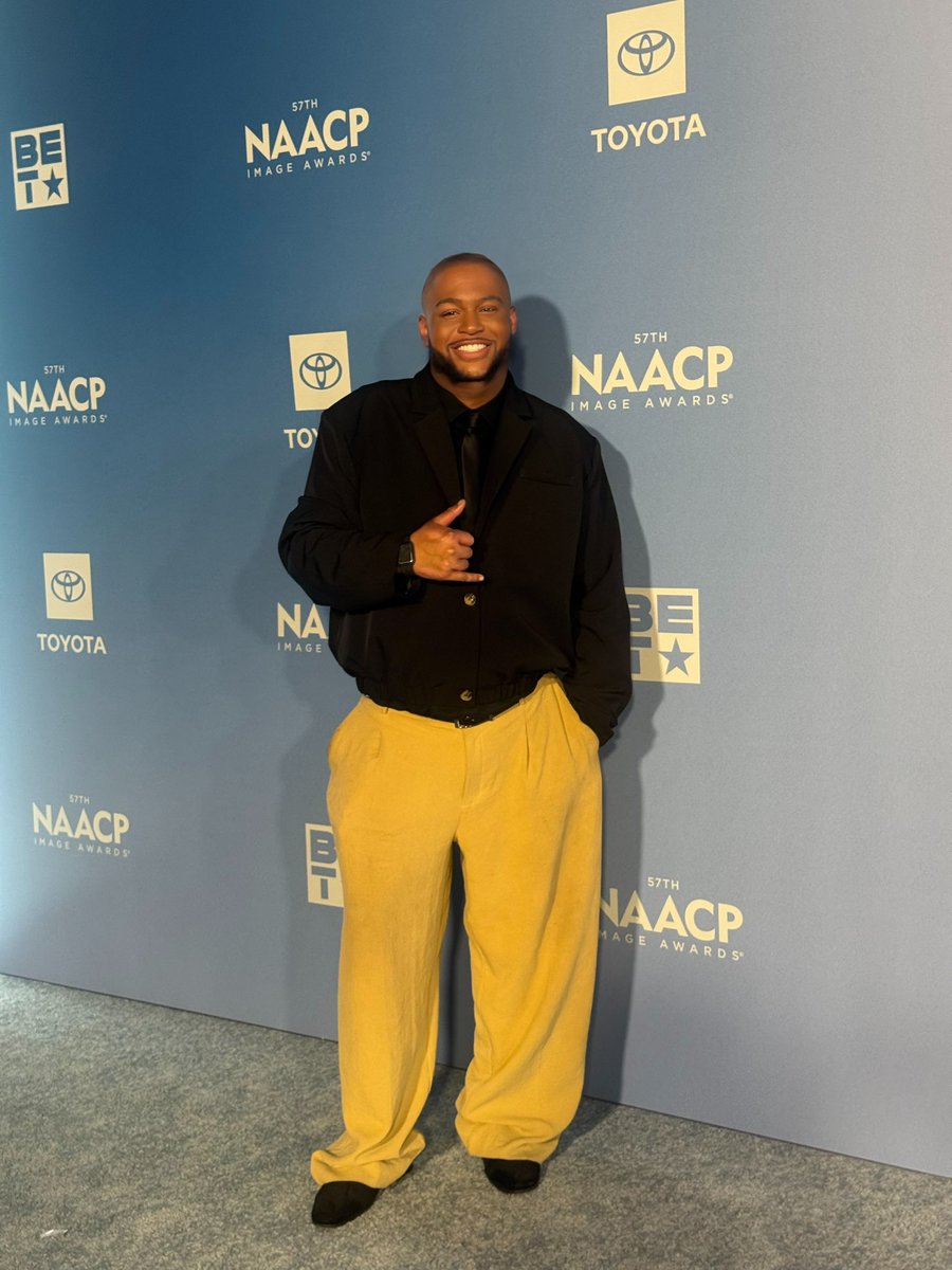 Dr. Ray Cunningham tweet media