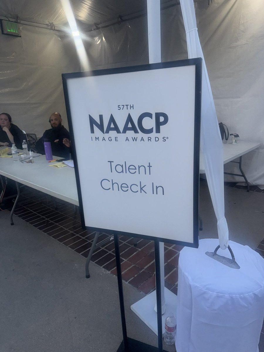 Dr. Ray Cunningham tweet media