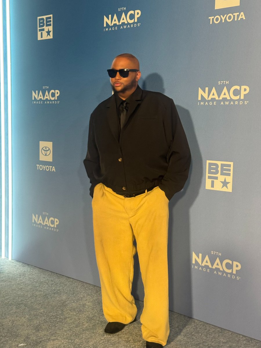 Dr. Ray Cunningham tweet media