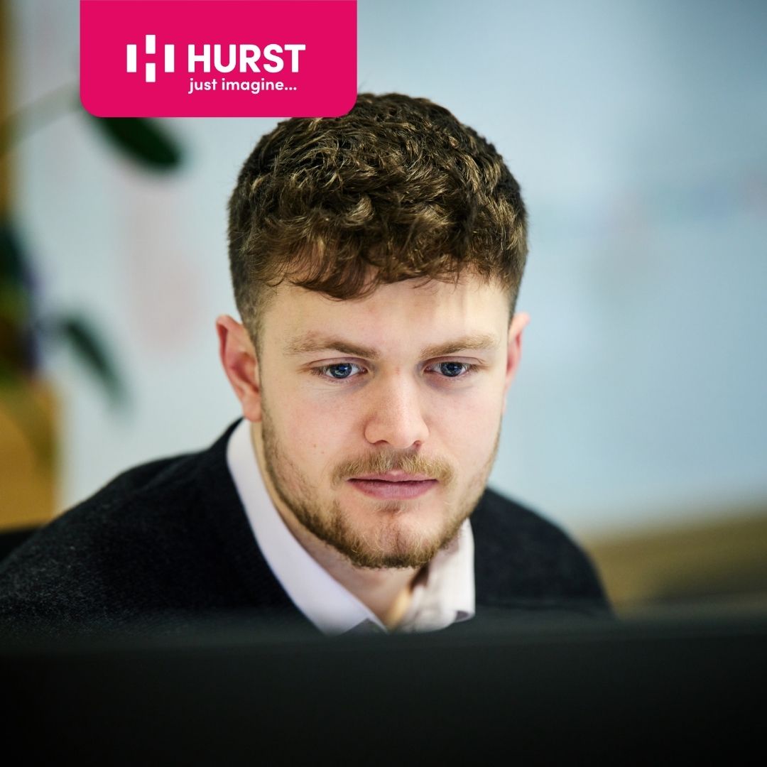 📈HMRC’s tax app saw a 40% surge in users in 2025. Find out more about how it could help you manage your tax affairs hurst.co.uk/news-and-event…