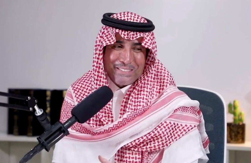 Celebs Arabic tweet media