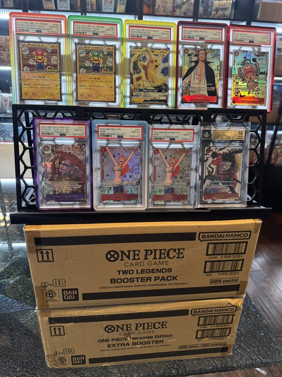 UNCLE 🏴‍☠️ EDDIE 🫵😹 tweet media