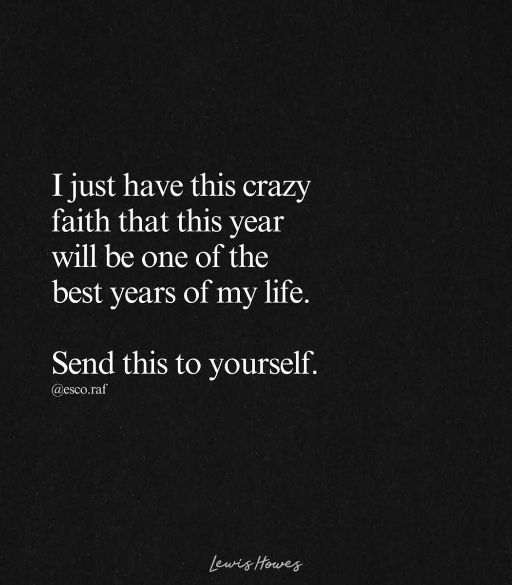 Denise Douglas tweet media