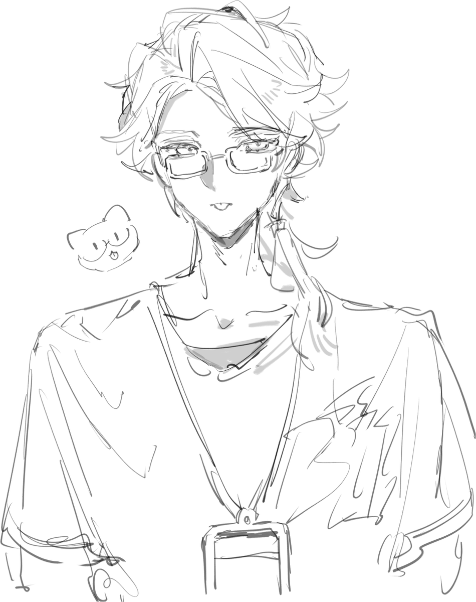 Red Velvet (@ttb0505) on Twitter photo 