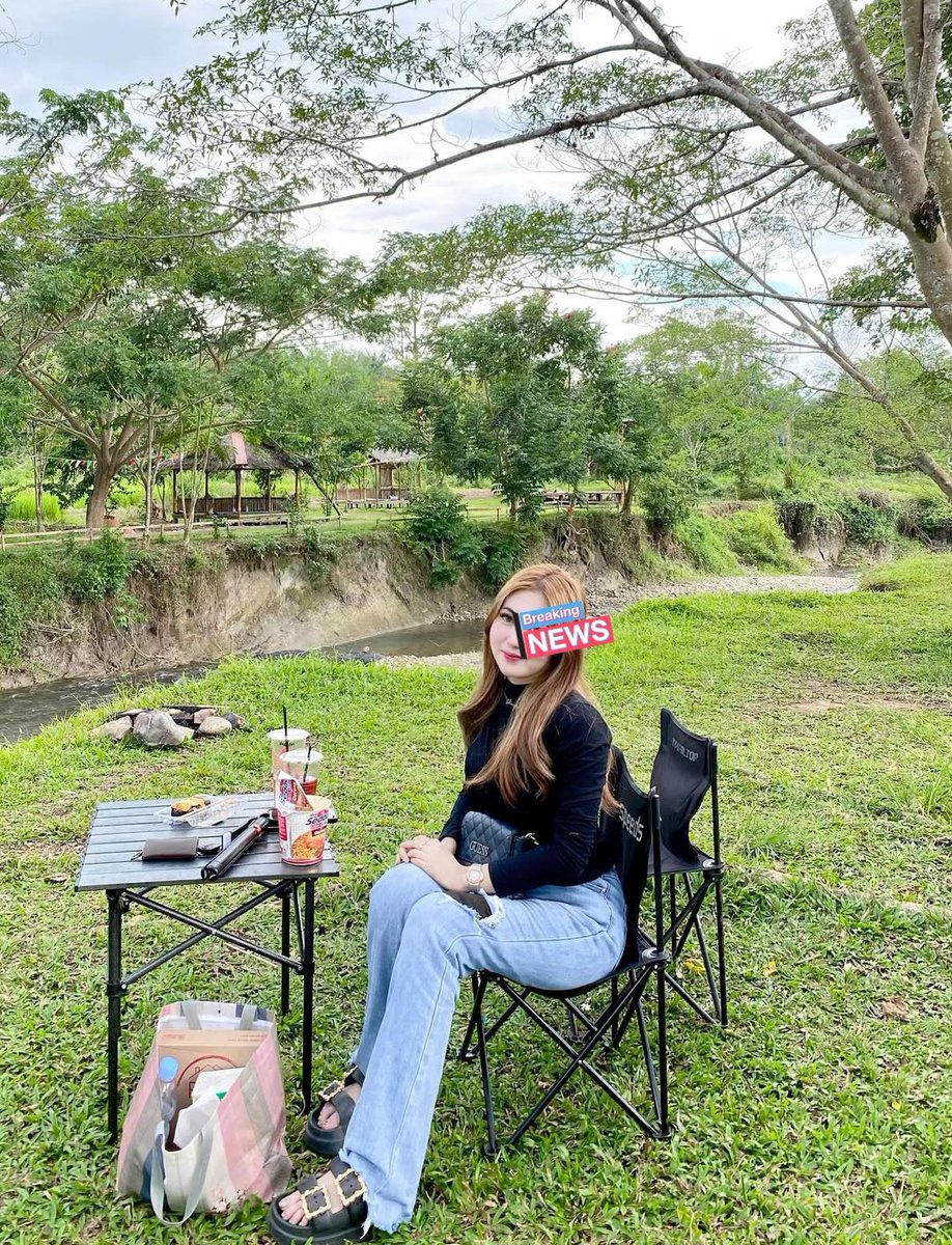 swknlike's tweet photo. Hai beb yang mau basah-basah lanjut WA//TELE ya🥰🥰

#availcirebon  #bocirebon #ExpoCirebon https://t.co/C8iOEqp54E