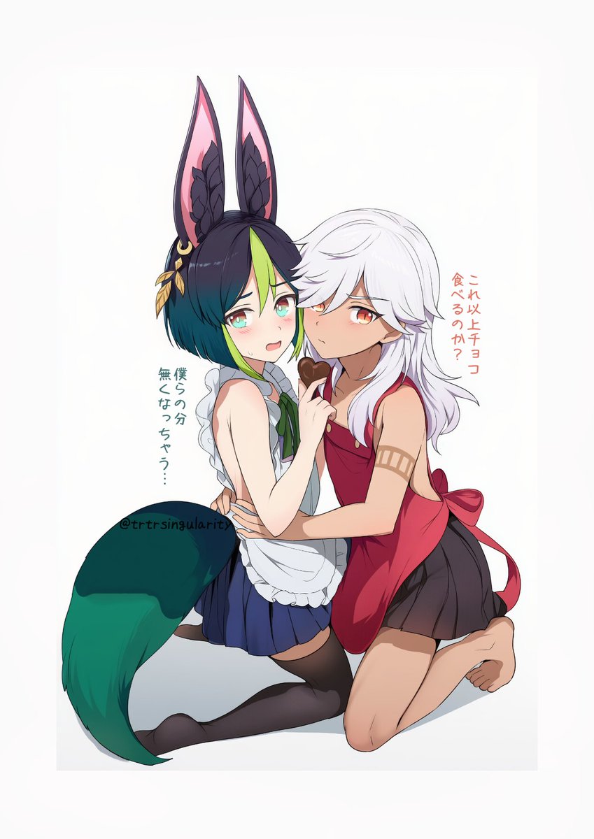 つるシン@新作漫画販売開始しました！ tweet media