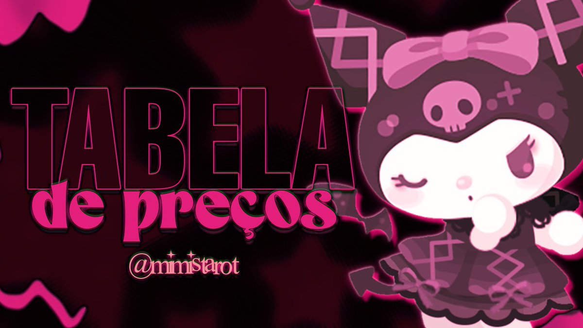 mimi ♡ mesa aberta tweet media