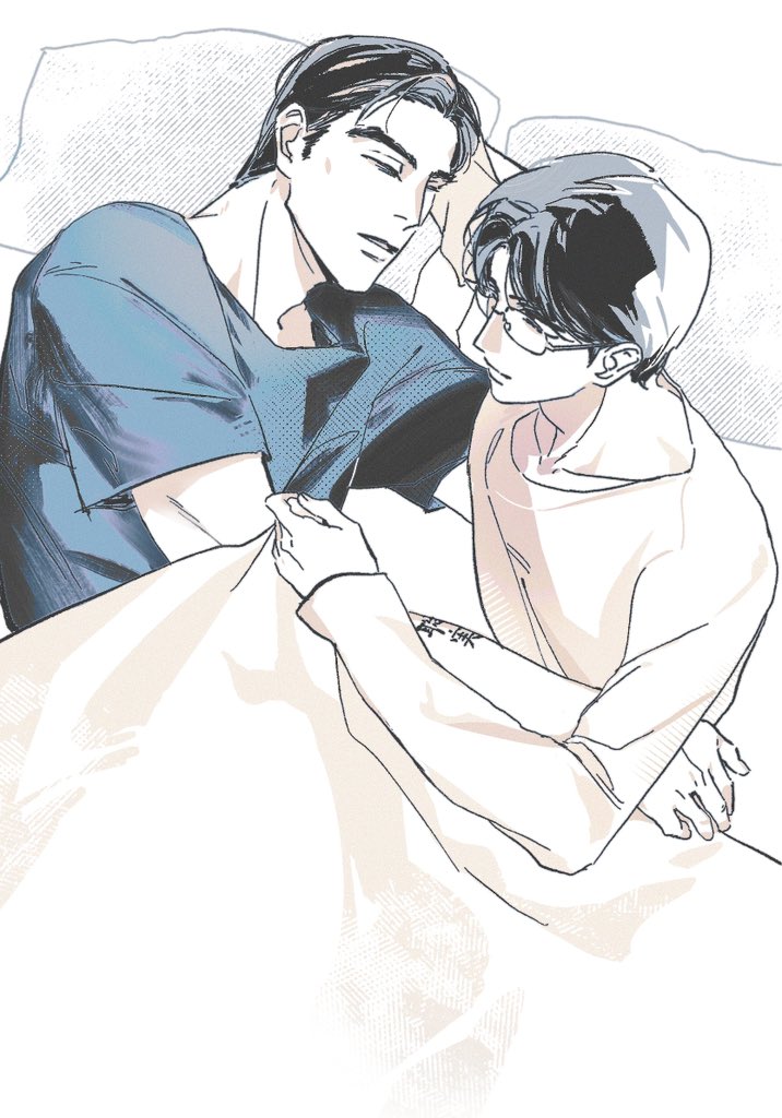 -椒茶- tweet media