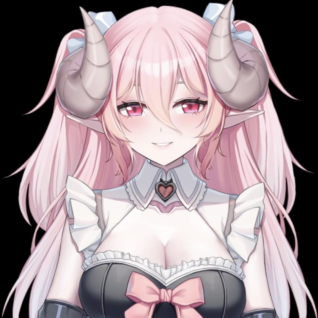 maelithvt's tweet photo. vtuber vs tummy https://t.co/eB0VgaLJCh