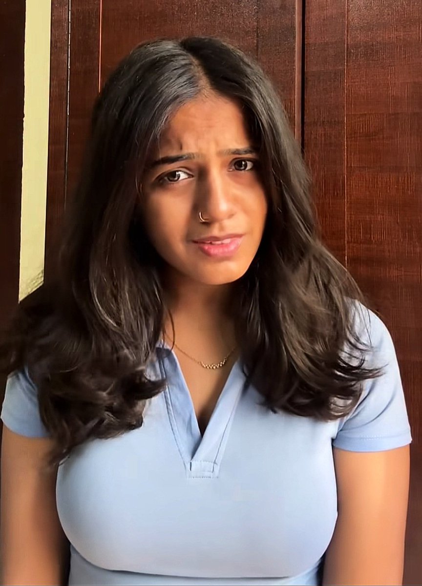 Actress Addicter tweet media