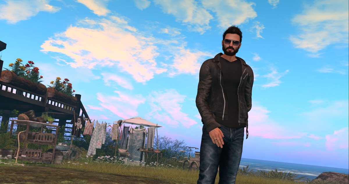 DeanHaystack's tweet image. #SecondLife #Second #Life #SL #VirtualWorld #Metaverse

maps.secondlife.com/secondlife/Sea…