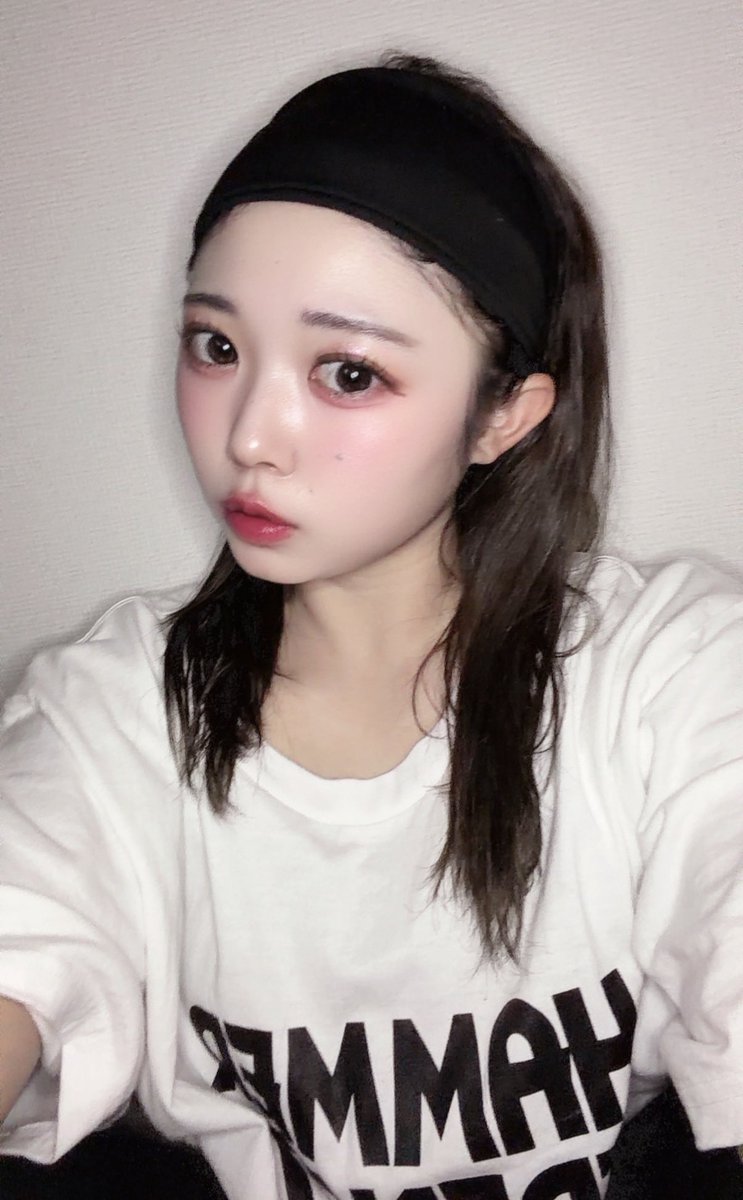 🌙KIRARA🌟 tweet media