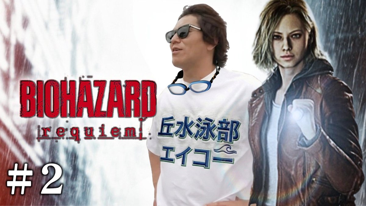 ぐるぐる♻ (@sai_cycle) / Posts / X