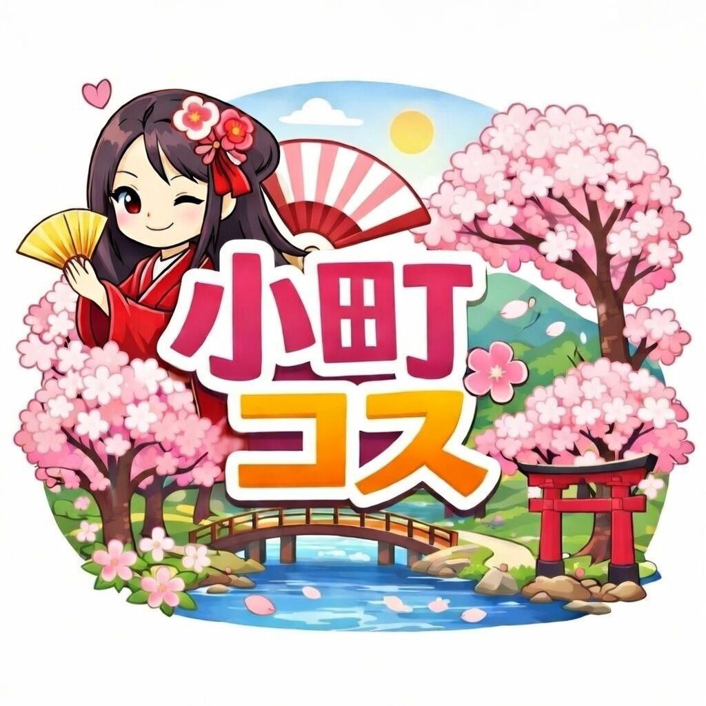 趣味複合施設イイトコ tweet media