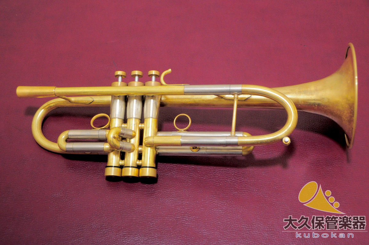 全音域を、制圧。』 重厚にして俊敏。モネット900シリーズ後期製作品