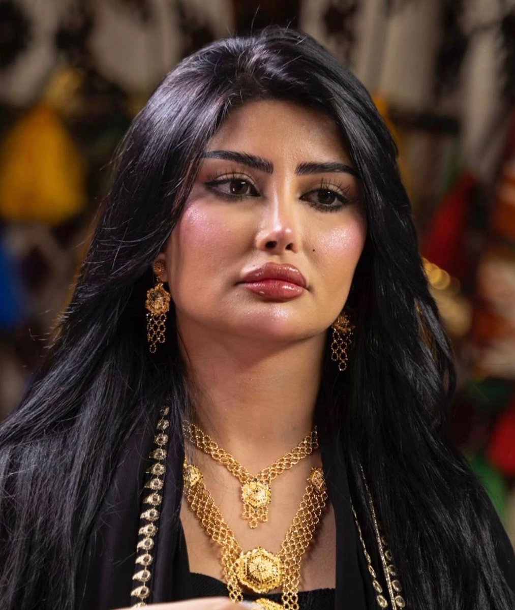 Celebs Arabic tweet media