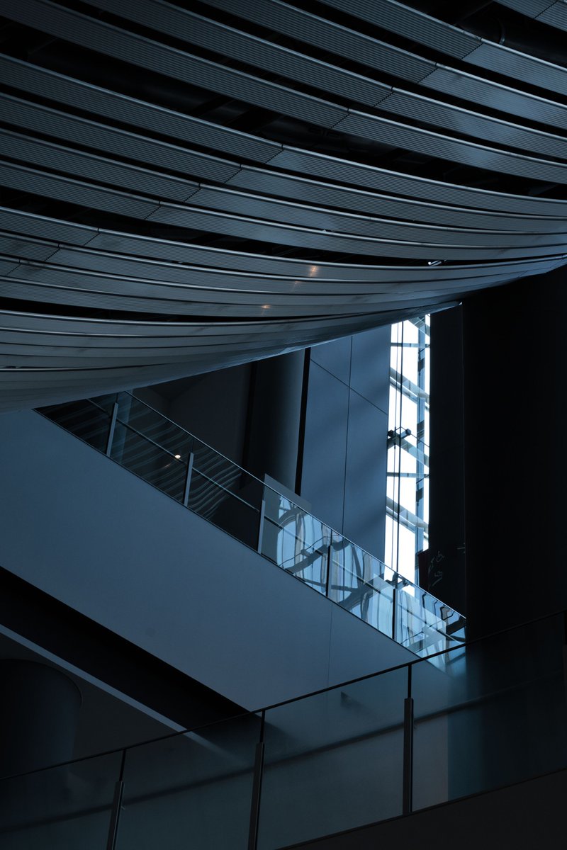 おねこ tweet media