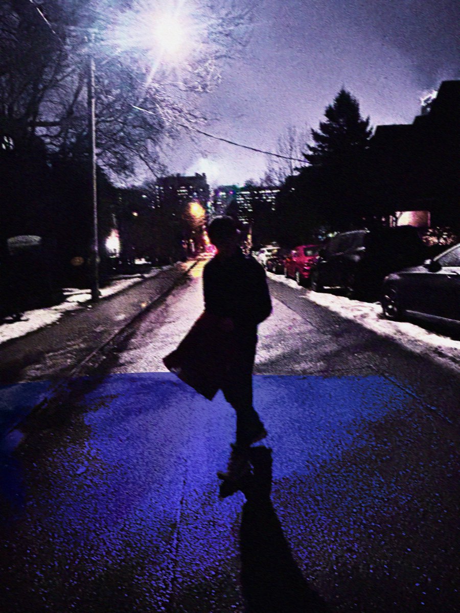 THREESIXTY tweet media